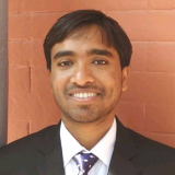 Yash Talwekar